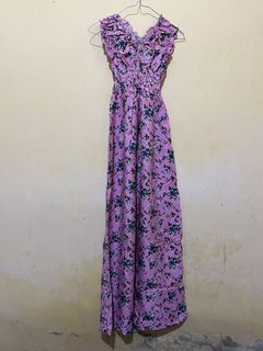 (Kategori: ) berada di . Dikirim oleh hastory (ID iklan 1423644145, Gambar 1). Deskripsi: .