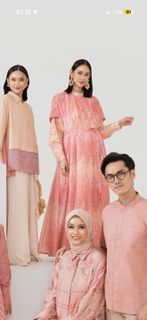 (Kategori: ) berada di . Dikirim oleh canicapreloved (ID iklan 1423775453, Gambar 1). Deskripsi: .