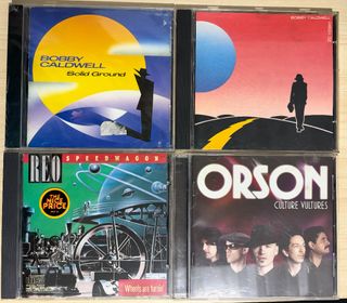(Category: ) located in . Submitted by spinnerhoundrecords (Listing ID 1423740151, Image 1). Description: .