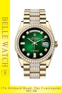 (Category: ) located in . Submitted by bellewatchsg (Listing ID 1423716387, Image 1). Description: .