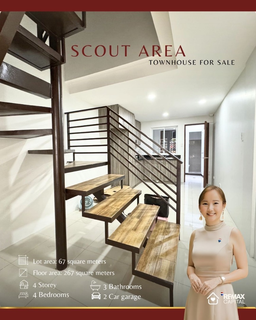 (Category: ) located in . Submitted by daphne.yu_favoritebroker (Listing ID 1423659722, Image 1). Description: .