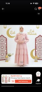 (Kategori: ) berada di . Dikirim oleh prelovedpunyasha (ID iklan 1423647850, Gambar 1). Deskripsi: .