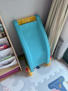 （分類：）位於 。 由 jperron 提交（商品編號 1423618743，圖片 1）。簡介： 。