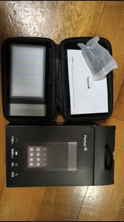 （分類：）位於 。 由 pyko2000.1 提交（商品編號 1423732768，圖片 1）。簡介： 。