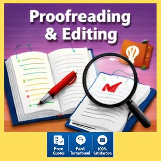 (Category: ) located in . Submitted by proeduwriters (Listing ID 1423756842, Image 1). Description: .
