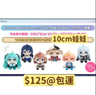 （分類：）位於 。 由 wingo928 提交（商品編號 1423707736，圖片 1）。簡介： 。