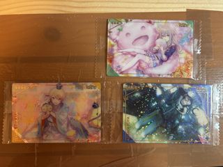 （分類：）位於 。 由 8prwp9ynsr 提交（商品編號 1423752380，圖片 1）。簡介： 。