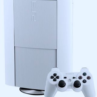 (Category: ) located in . Submitted by aikilyugaming (Listing ID 1423706454, Image 1). Description: .