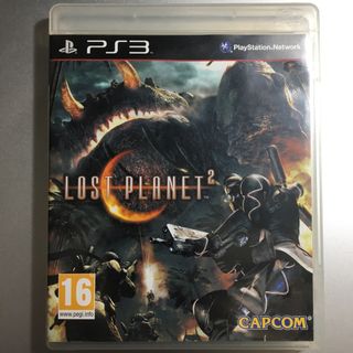 （分類：）位於 。 由 kennerfung 提交（商品編號 1423689763，圖片 1）。簡介： 。
