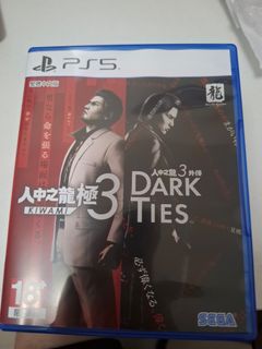 （分類：）位於 。 由 jerryLL3154 提交（商品編號 1423727867，圖片 1）。簡介： 。