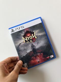 （分類：）位於 。 由 kyl2ui6 提交（商品編號 1423740861，圖片 1）。簡介： 。