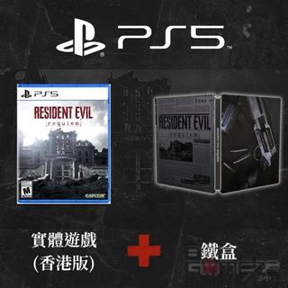 （分類：）位於 。 由 edmond1013 提交（商品編號 1423773325，圖片 1）。簡介： 。