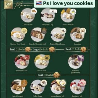 （分類：）位於 。 由 monbmon 提交（商品編號 1423698686，圖片 1）。簡介： 。