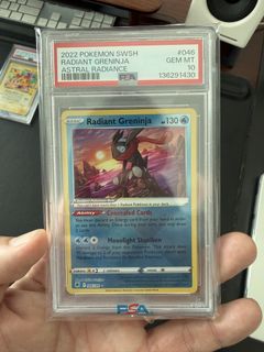 (Category: ) located in . Submitted by pokehtrader (Listing ID 1423715251, Image 1). Description: .