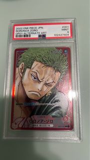 （分類：）位於 。 由 leo7919 提交（商品編號 1423620037，圖片 1）。簡介： 。