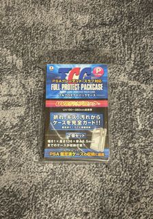 （分類：）位於 。 由 zrsos 提交（商品編號 1423732512，圖片 1）。簡介： 。