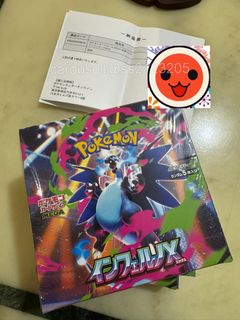 （分類：）位於 。 由 ss2123205 提交（商品編號 1423717937，圖片 1）。簡介： 。