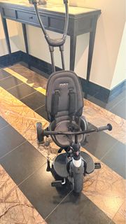 (Category: ) located in . Submitted by danza.singapore (Listing ID 1423689396, Image 1). Description: .