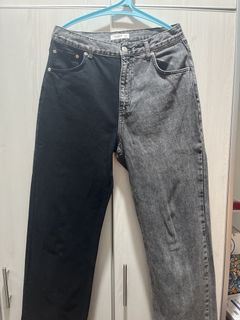 (Category: ) located in . Submitted by hunh4n (Listing ID 1423757085, Image 1). Description: .