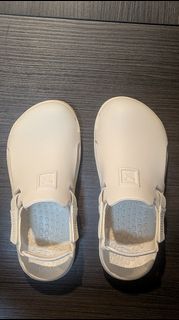 （分類：）位於 。 由 meiem 提交（商品編號 1423736690，圖片 1）。簡介： 。