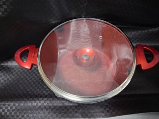 （分類：）位於 。 由 keenlion-d17b 提交（商品編號 1423709751，圖片 1）。簡介： 。