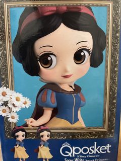 （分類：）位於 。 由 benkwan14 提交（商品編號 1423780211，圖片 1）。簡介： 。