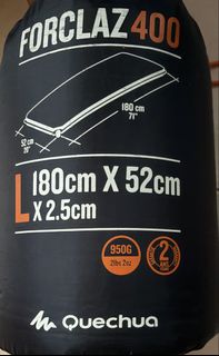（分類：）位於 。 由 peter52473 提交（商品編號 1423707659，圖片 1）。簡介： 。