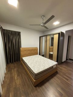 (Category: ) located in . Submitted by samoray (Listing ID 1423677557, Image 1). Description: .