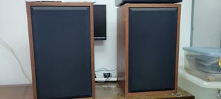 （分類：）位於 。 由 kenken2015 提交（商品編號 1423616397，圖片 1）。簡介： 。
