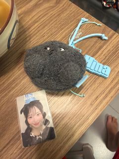 （分類：）位於 。 由 siuyjn 提交（商品編號 1423755190，圖片 1）。簡介： 。