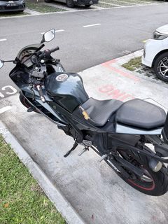 (Category: ) located in . Submitted by sultan-fulus (Listing ID 1423787646, Image 1). Description: .