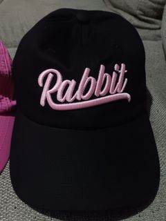 (Category: ) located in . Submitted by preloved.10 (Listing ID 1423697899, Image 1). Description: .