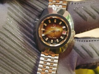 (Category: ) located in . Submitted by haafiq (Listing ID 1423718861, Image 1). Description: .