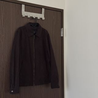 由 hereislucas (刊登 ID 1423710223，圖片 1) 提交，位於 的 (類別：)，說明：。