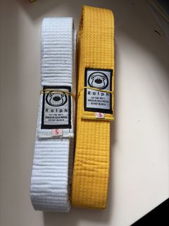 （分類：）位於 。 由 bulbasaurs 提交（商品編號 1423660726，圖片 1）。簡介： 。