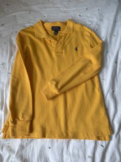 （分類：）位於 。 由 poffyoll 提交（商品編號 1423696994，圖片 1）。簡介： 。