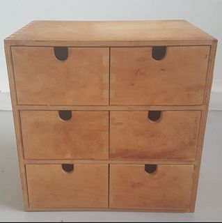 (Category: ) located in . Submitted by warehouseno5 (Listing ID 1423688179, Image 1). Description: .