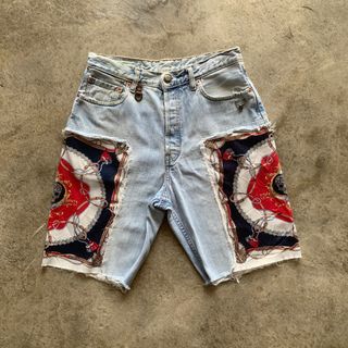 (Category: ) located in . Submitted by sicks.tee.nine (Listing ID 1423774370, Image 1). Description: .