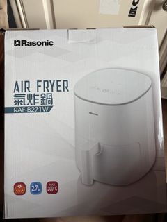 （分類：）位於 。 由 cccyf 提交（商品編號 1423660526，圖片 1）。簡介： 。