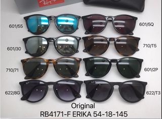 （分類：）位於 。 由 28optical 提交（商品編號 1423738489，圖片 1）。簡介： 。