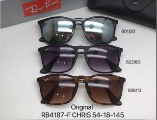 （分類：）位於 。 由 28optical 提交（商品編號 1423738596，圖片 1）。簡介： 。
