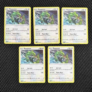 (Category: ) located in . Submitted by ohjeezrick (Listing ID 1423699859, Image 1). Description: .