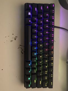 (Category: ) located in . Submitted by skt69 (Listing ID 1423780036, Image 1). Description: .