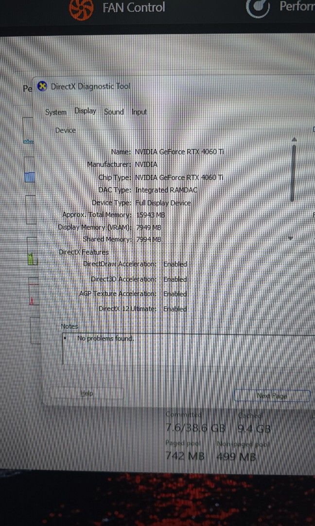 READ DESCRIPTION65604675360642112