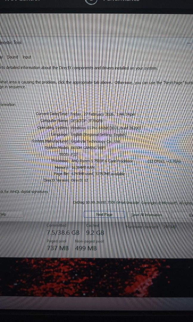 READ DESCRIPTION65604675360642111