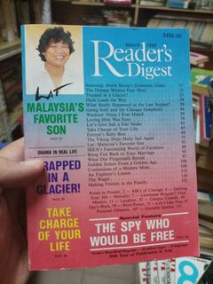 (Category: ) located in . Submitted by kampit (Listing ID 1423759265, Image 1). Description: .