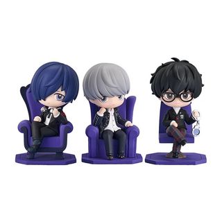 (Category: ) located in . Submitted by bluemeru (Listing ID 1423720273, Image 1). Description: .