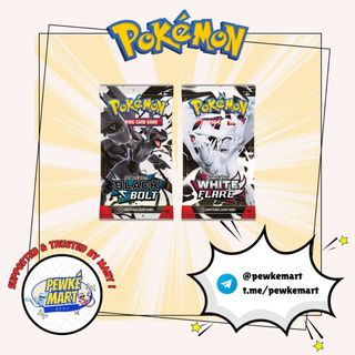pokemon scarlet & violet journey together sleeved booster pack Pokémon TCG: Scarlet & Violet 9