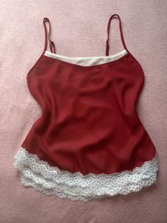 (Category: ) located in . Submitted by m1ffyl0ver (Listing ID 1423701202, Image 1). Description: .