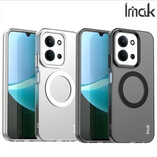 （分類：）位於 。 由 gadgetsuper_hk 提交（商品編號 1060937106，圖片 1）。簡介： 。